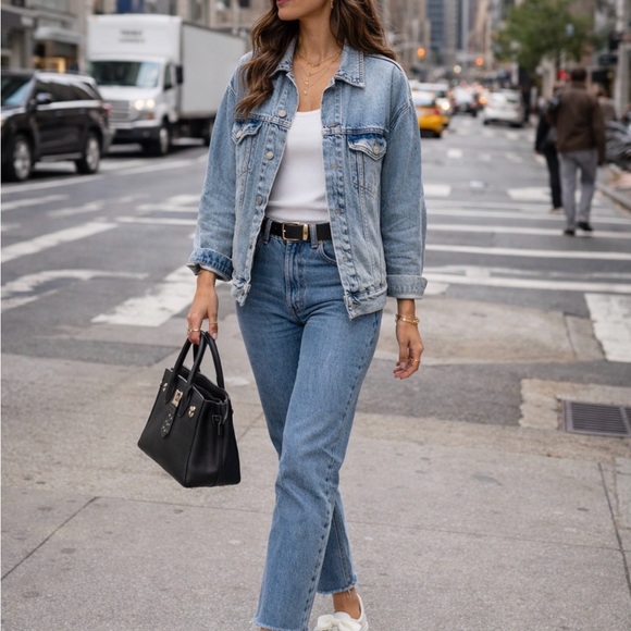 Kate Spade x Keds Triple Decker Bow Slip-On Sneakers - Picture 4 of 13